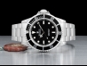 Rolex Submariner No Date  Watch  14060